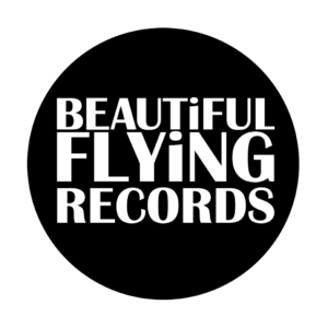 Beautiful Flying Records