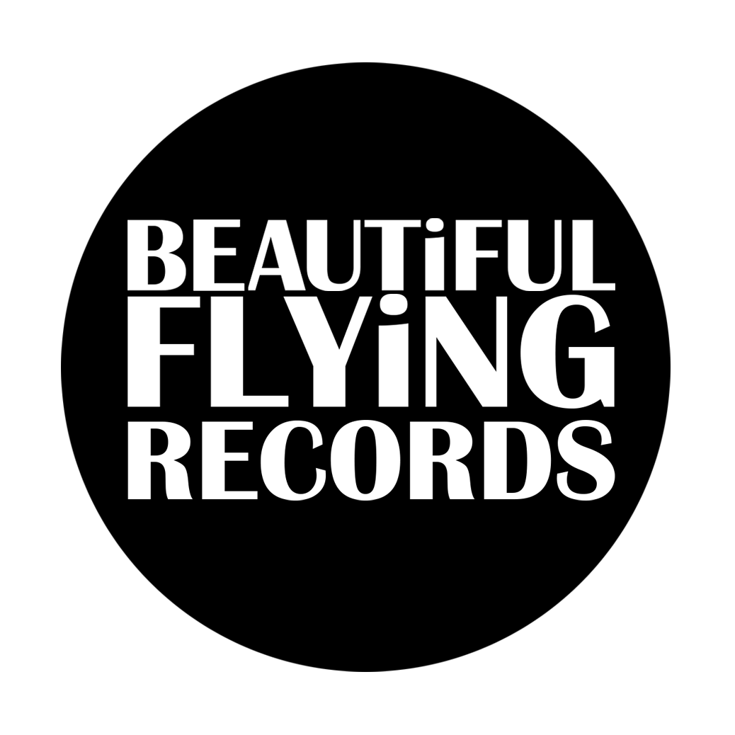 Beautiful Flying Records